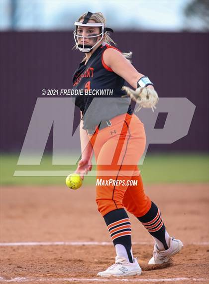 Thumbnail 2 in Pilot Point @ Whitesboro photogallery.