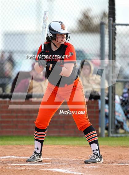 Thumbnail 2 in Pilot Point @ Whitesboro photogallery.