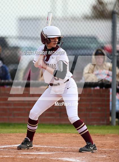 Thumbnail 3 in Pilot Point @ Whitesboro photogallery.