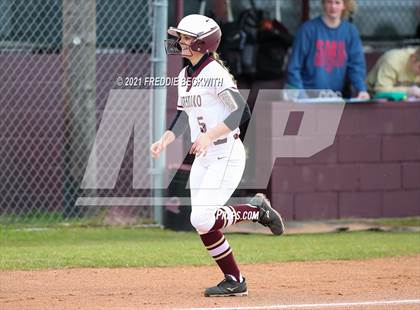 Thumbnail 1 in Pilot Point @ Whitesboro photogallery.
