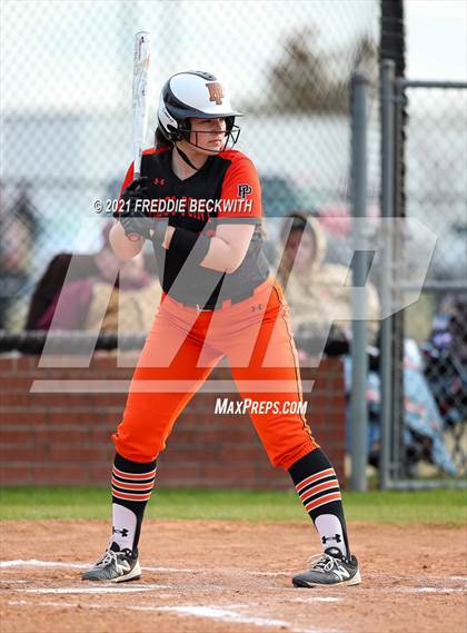 Thumbnail 1 in Pilot Point @ Whitesboro photogallery.