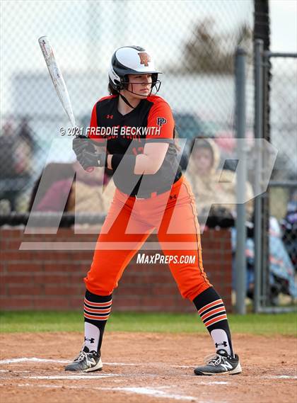 Thumbnail 3 in Pilot Point @ Whitesboro photogallery.