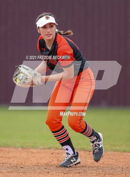 Thumbnail 3 in Pilot Point @ Whitesboro photogallery.