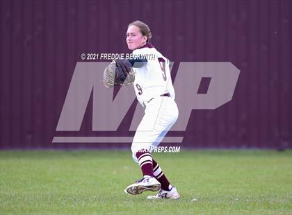 Thumbnail 3 in Pilot Point @ Whitesboro photogallery.