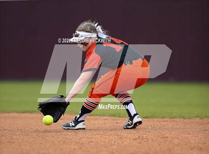 Thumbnail 3 in Pilot Point @ Whitesboro photogallery.