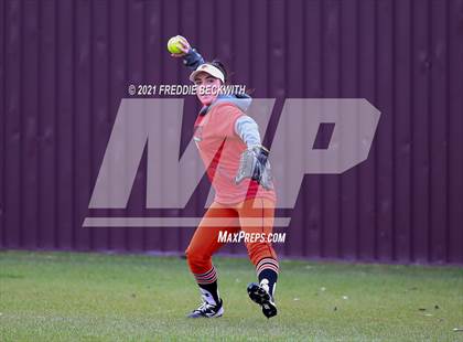 Thumbnail 2 in Pilot Point @ Whitesboro photogallery.
