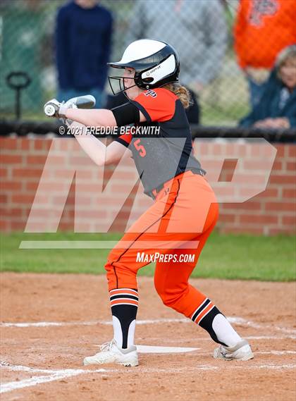 Thumbnail 2 in Pilot Point @ Whitesboro photogallery.