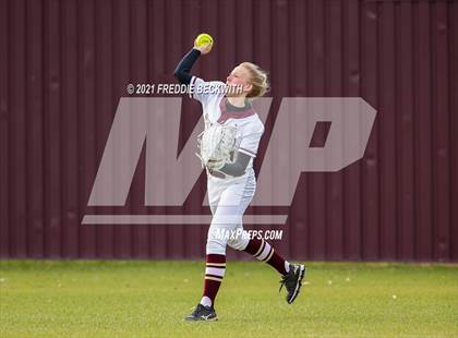 Thumbnail 2 in Pilot Point @ Whitesboro photogallery.