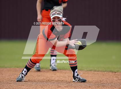 Thumbnail 1 in Pilot Point @ Whitesboro photogallery.