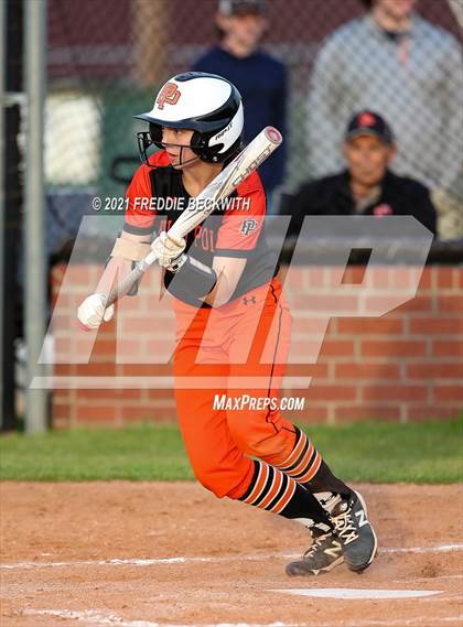 Thumbnail 3 in Pilot Point @ Whitesboro photogallery.