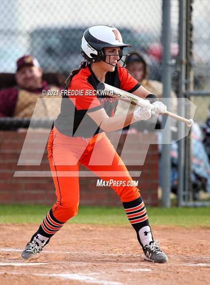 Thumbnail 3 in Pilot Point @ Whitesboro photogallery.