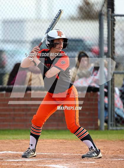 Thumbnail 2 in Pilot Point @ Whitesboro photogallery.