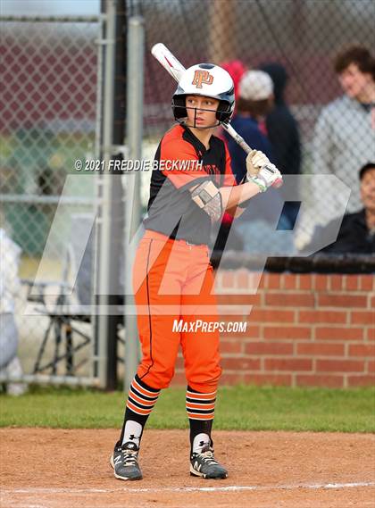 Thumbnail 2 in Pilot Point @ Whitesboro photogallery.