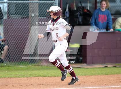 Thumbnail 2 in Pilot Point @ Whitesboro photogallery.
