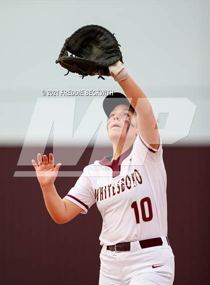 Thumbnail 1 in Pilot Point @ Whitesboro photogallery.