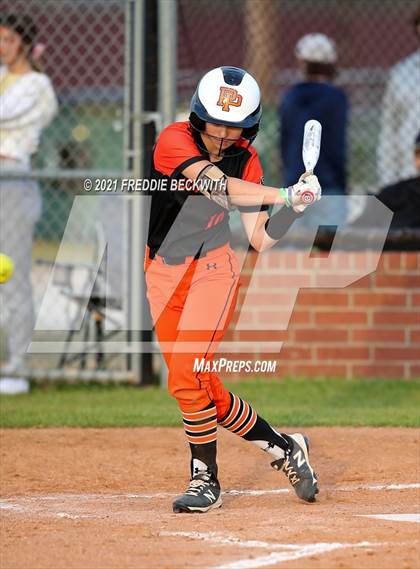 Thumbnail 1 in Pilot Point @ Whitesboro photogallery.