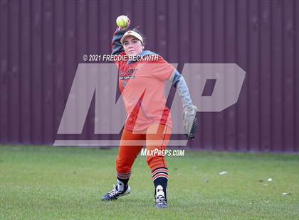 Thumbnail 1 in Pilot Point @ Whitesboro photogallery.