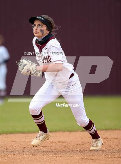 Thumbnail 1 in Pilot Point @ Whitesboro photogallery.