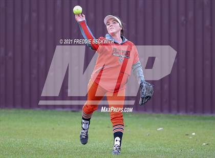 Thumbnail 3 in Pilot Point @ Whitesboro photogallery.