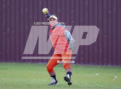 Thumbnail 2 in Pilot Point @ Whitesboro photogallery.