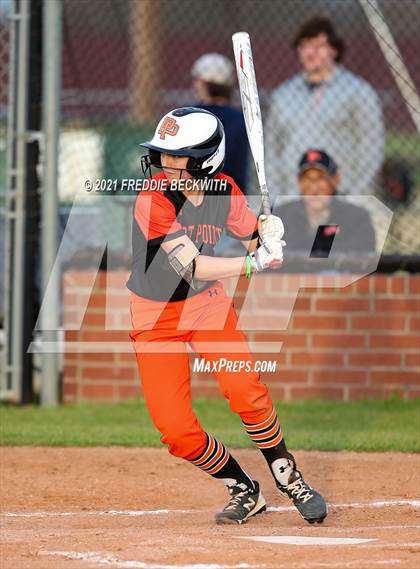 Thumbnail 2 in Pilot Point @ Whitesboro photogallery.