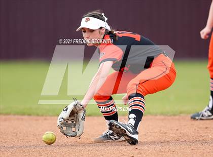 Thumbnail 2 in Pilot Point @ Whitesboro photogallery.