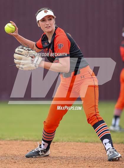 Thumbnail 3 in Pilot Point @ Whitesboro photogallery.