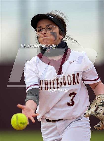 Thumbnail 2 in Pilot Point @ Whitesboro photogallery.