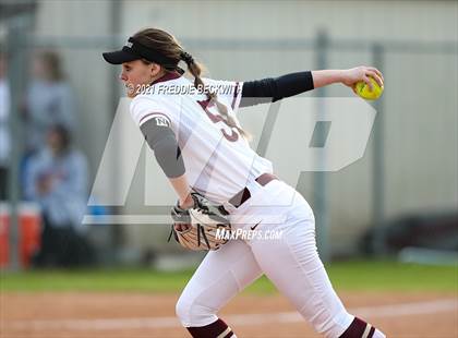 Thumbnail 1 in Pilot Point @ Whitesboro photogallery.