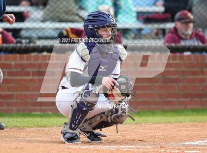 Thumbnail 1 in Pilot Point @ Whitesboro photogallery.