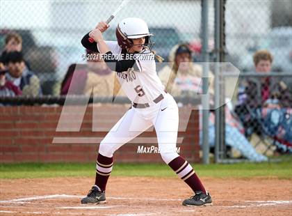 Thumbnail 3 in Pilot Point @ Whitesboro photogallery.