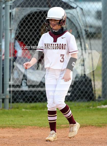 Thumbnail 3 in Pilot Point @ Whitesboro photogallery.