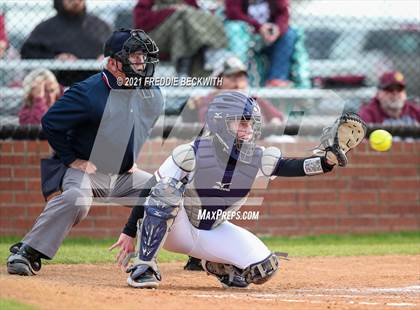 Thumbnail 3 in Pilot Point @ Whitesboro photogallery.