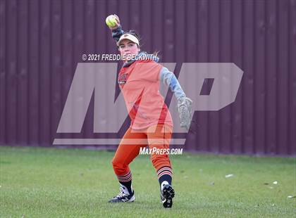 Thumbnail 3 in Pilot Point @ Whitesboro photogallery.