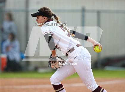 Thumbnail 3 in Pilot Point @ Whitesboro photogallery.