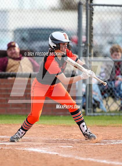 Thumbnail 3 in Pilot Point @ Whitesboro photogallery.