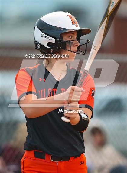 Thumbnail 1 in Pilot Point @ Whitesboro photogallery.