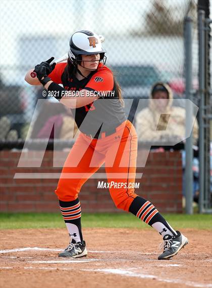 Thumbnail 2 in Pilot Point @ Whitesboro photogallery.