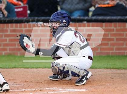 Thumbnail 1 in Pilot Point @ Whitesboro photogallery.