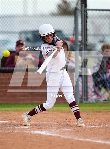 Thumbnail 2 in Pilot Point @ Whitesboro photogallery.