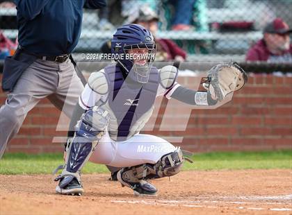 Thumbnail 1 in Pilot Point @ Whitesboro photogallery.