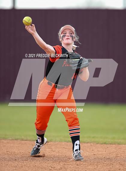 Thumbnail 3 in Pilot Point @ Whitesboro photogallery.