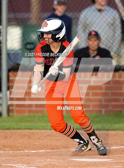 Thumbnail 2 in Pilot Point @ Whitesboro photogallery.