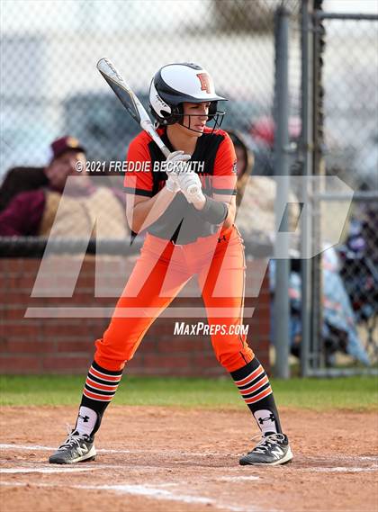 Thumbnail 1 in Pilot Point @ Whitesboro photogallery.