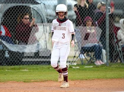 Thumbnail 3 in Pilot Point @ Whitesboro photogallery.