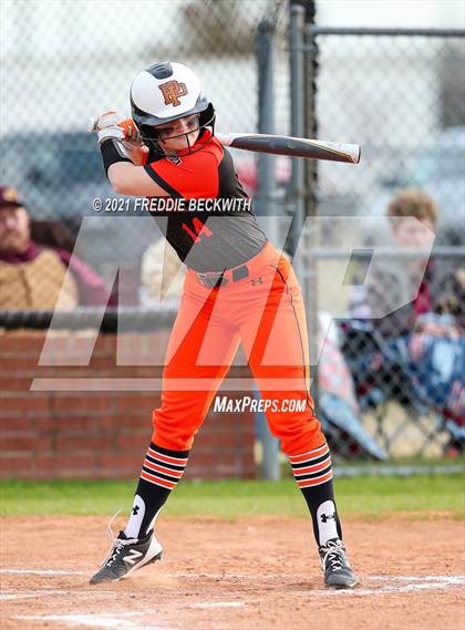 Thumbnail 2 in Pilot Point @ Whitesboro photogallery.