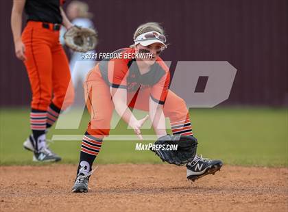 Thumbnail 3 in Pilot Point @ Whitesboro photogallery.