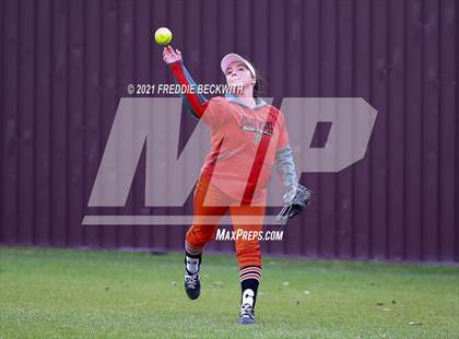 Thumbnail 2 in Pilot Point @ Whitesboro photogallery.