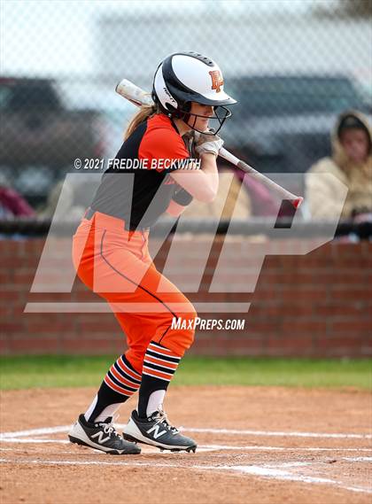 Thumbnail 3 in Pilot Point @ Whitesboro photogallery.