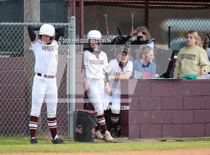 Thumbnail 1 in Pilot Point @ Whitesboro photogallery.